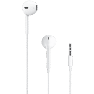 import placeholder for 6447