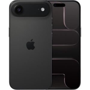import placeholder for 20261