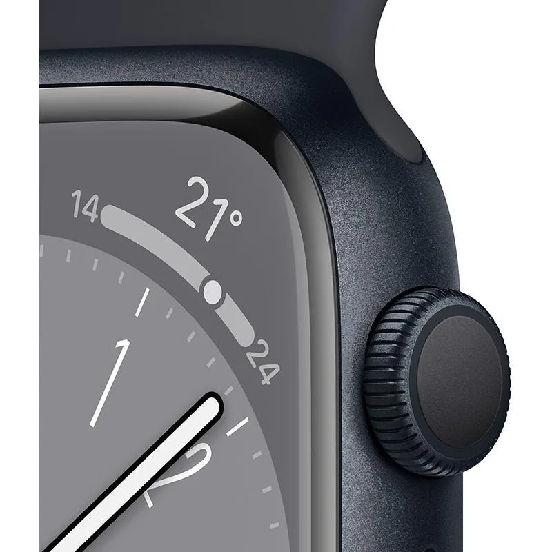 apple watch series 8 smart watch 41 apple watch series 8 smart watch 41