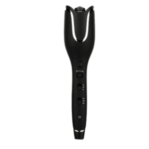 import placeholder for 13403