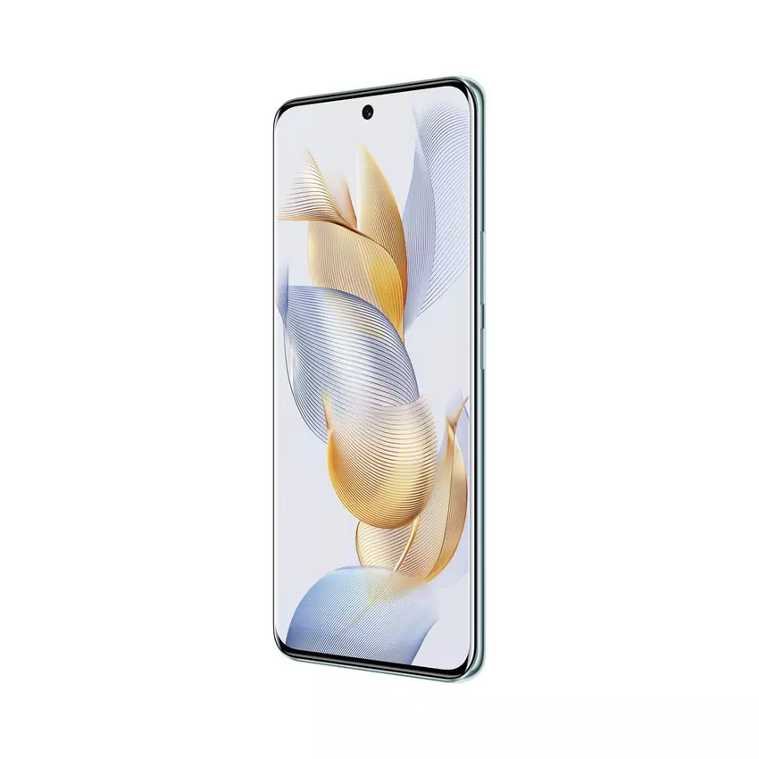 هونور 90، 5 جي، 256 جيجابايت أخضر هونور 90، 5 جي، 256 جيجابايت أخضر