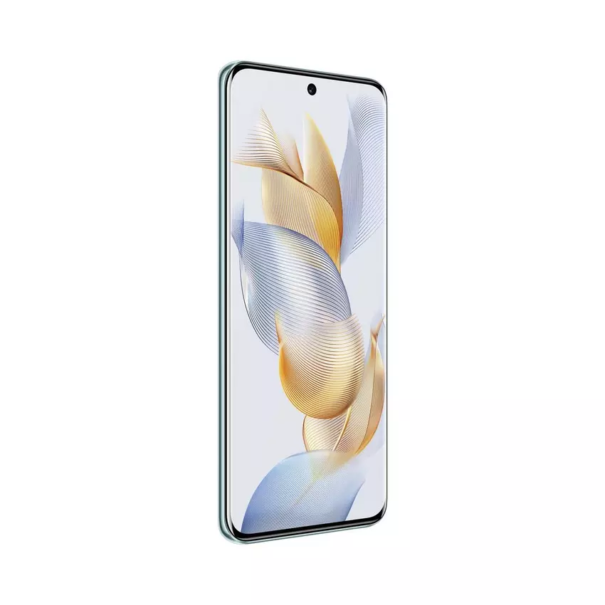 هونور 90، 5 جي، 256 جيجابايت أخضر هونور 90، 5 جي، 256 جيجابايت أخضر