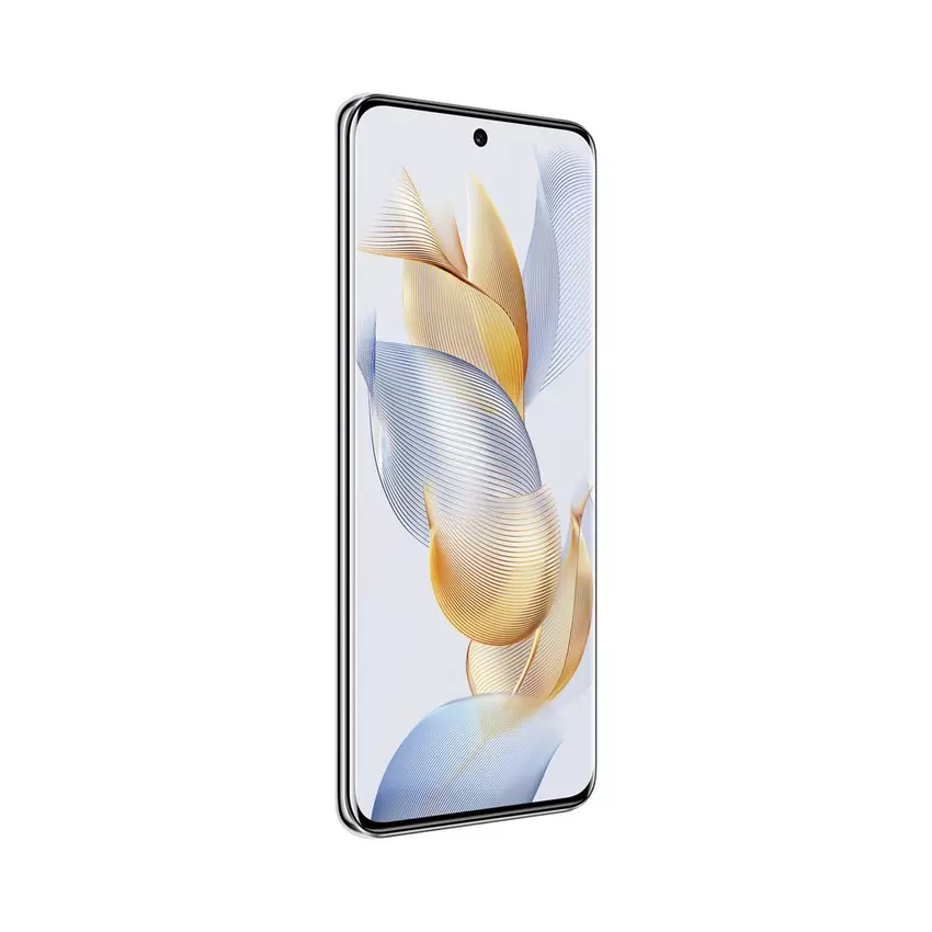 هونور 90، 5 جي، 256 جيجابايت أسود هونور 90، 5 جي، 256 جيجابايت أسود
