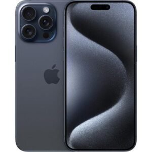 import placeholder for 16837