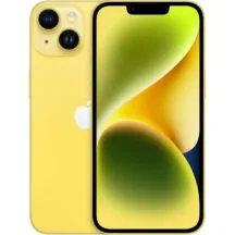 import placeholder for 5823