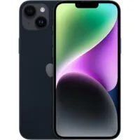 import placeholder for 5885