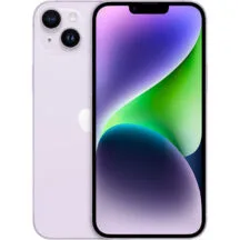 import placeholder for 5883