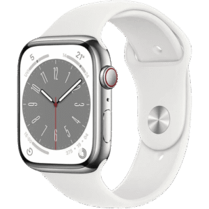 import placeholder for 6575