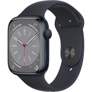 import placeholder for 6484