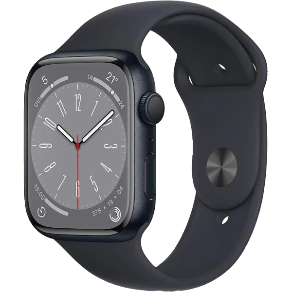 import placeholder for 6484 import placeholder for 6484