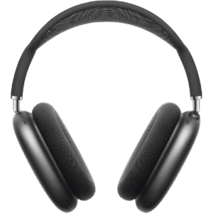 import placeholder for 6429