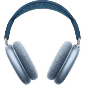 import placeholder for 6434
