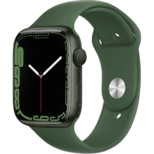 import placeholder for 6601