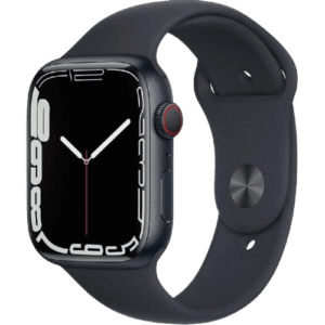 import placeholder for 6604