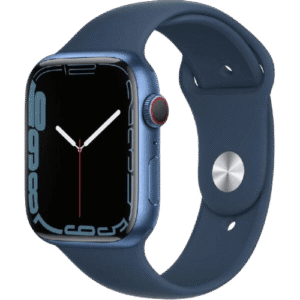 import placeholder for 6596