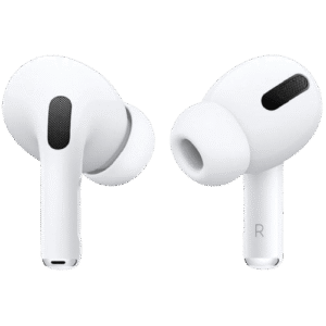 import placeholder for 6460