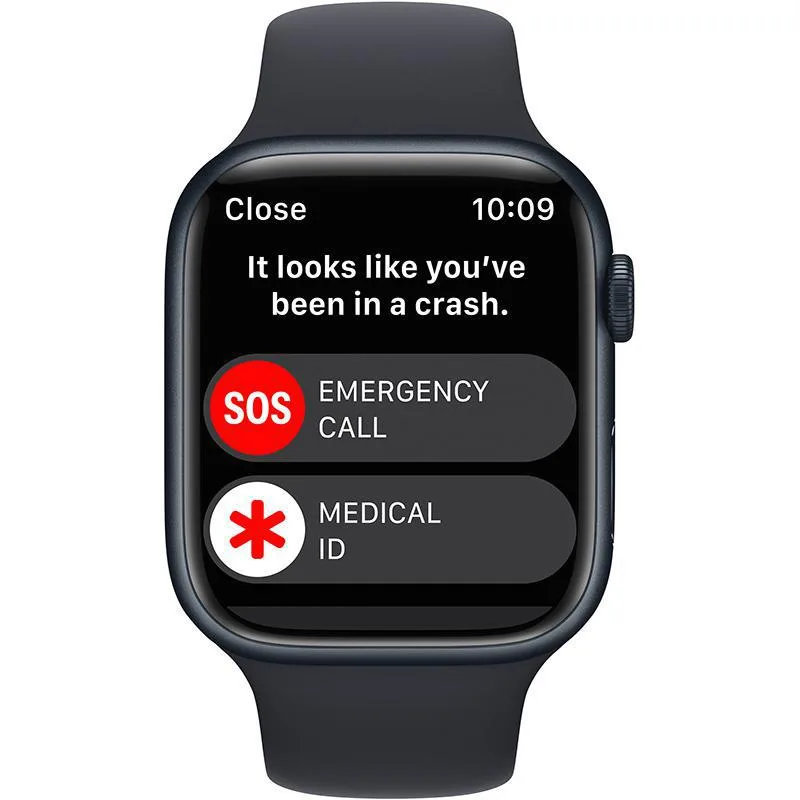 apple watch series 8 smart watch 41 apple watch series 8 smart watch 41