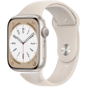 import placeholder for 6504
