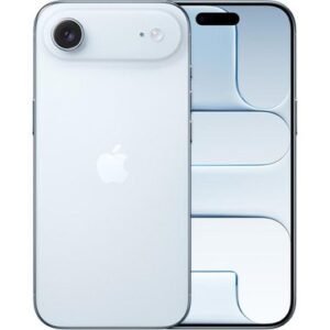 import placeholder for 20254