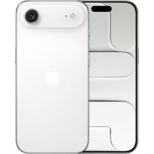 import placeholder for 20281