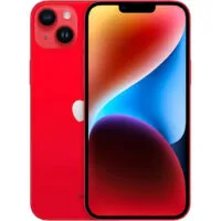 import placeholder for 5884