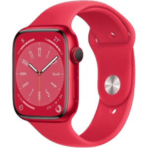 import placeholder for 6563