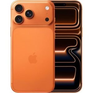import placeholder for 19818