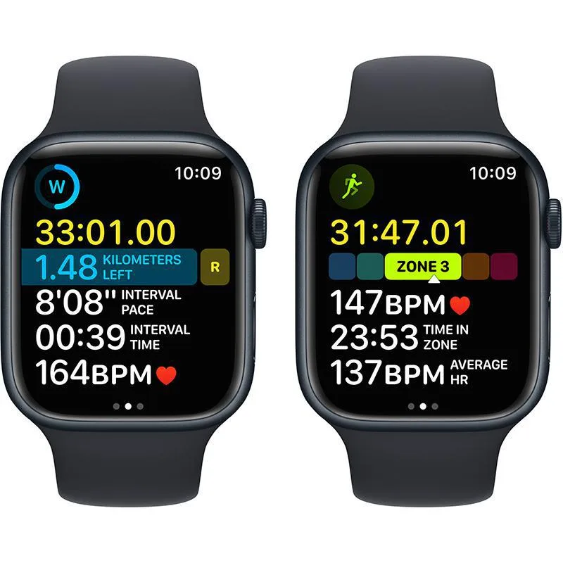 apple watch series 8 smart watch 41 apple watch series 8 smart watch 41