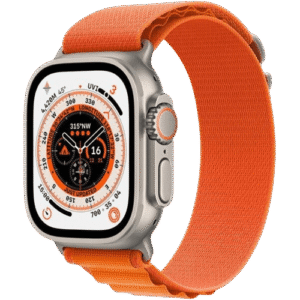 import placeholder for 6605
