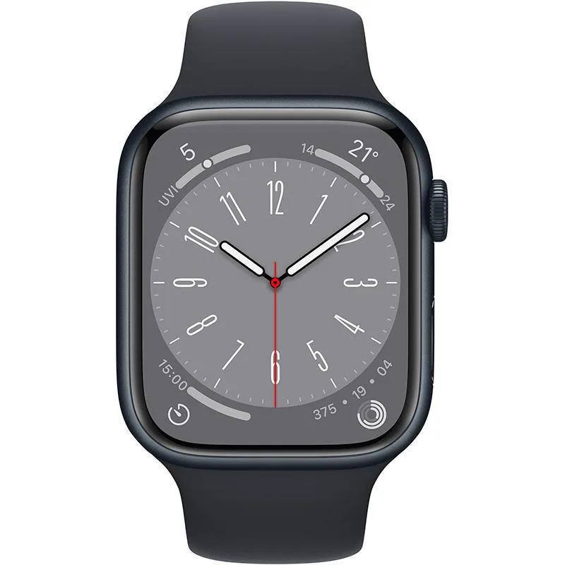 apple watch series 8 smart watch 41 apple watch series 8 smart watch 41