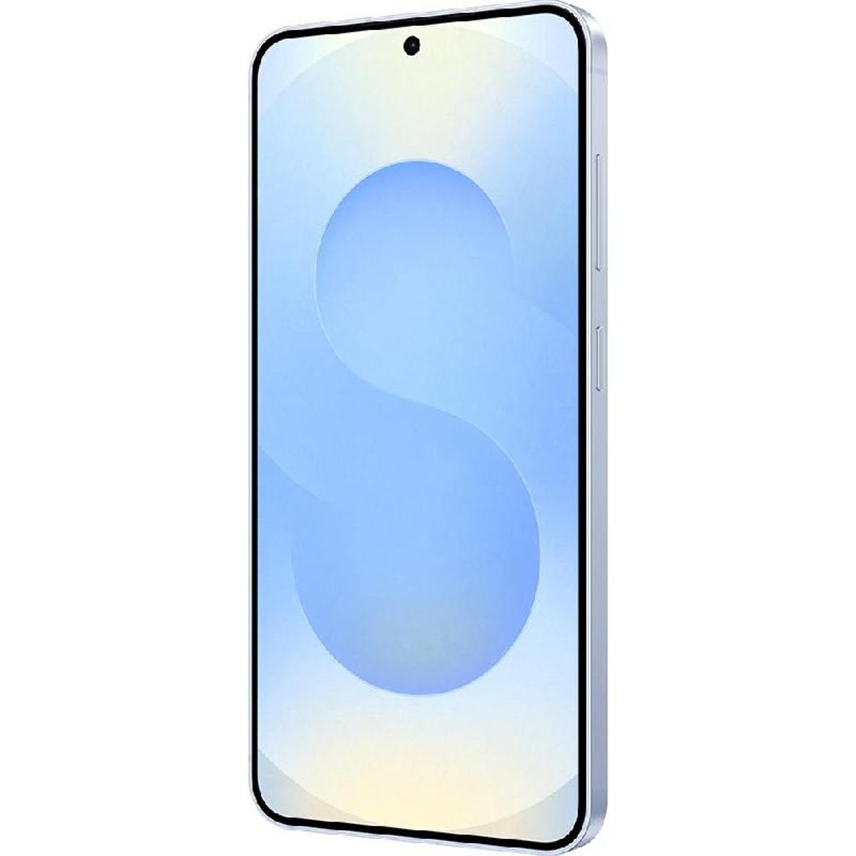 سامسونج جالكسي s25 سعة 256 جيجابايت سامسونج جالكسي s25 سعة 256 جيجابايت