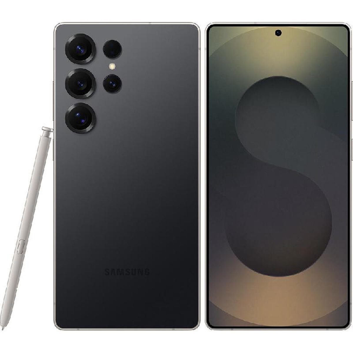 import placeholder for 19176 import placeholder for 19176