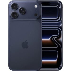 import placeholder for 19826