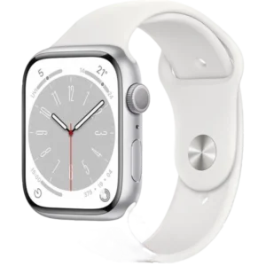import placeholder for 6539
