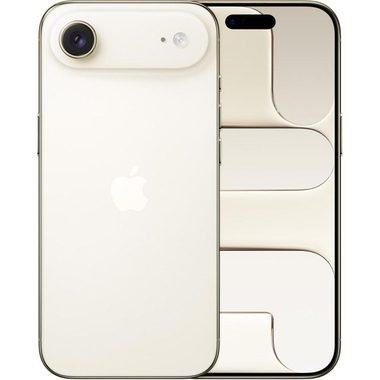 import placeholder for 20269 import placeholder for 20269