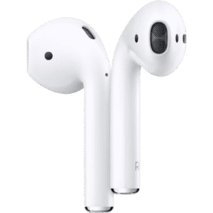 import placeholder for 6449