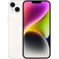 import placeholder for 5876