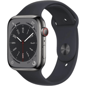 import placeholder for 6541