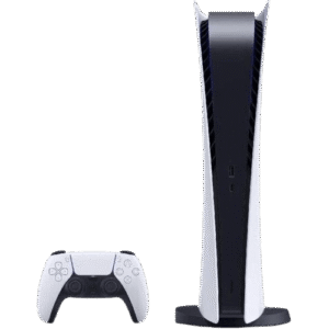import placeholder for 7491